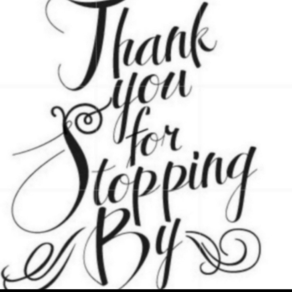 MINIMALIST Gold Heart Necklace & Earrings set - Picture 4 of 9